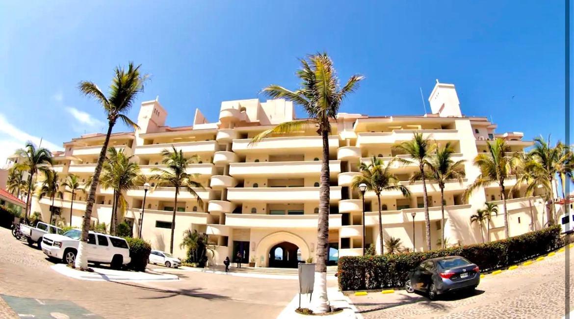 Espectacular Apto A Pie De Playa Con Vista Al Mar Manzanillo Exterior photo